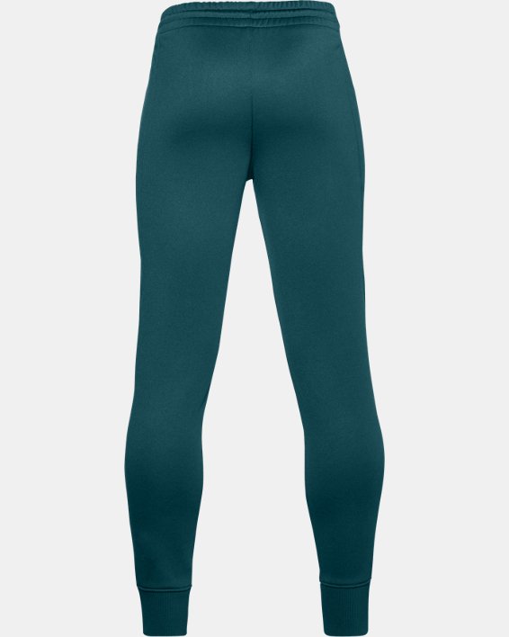Boys' Armour Fleece® Joggers | Under Armour